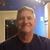 Richard Gower's profile image