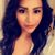 Marlene Marisol's profile image