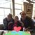 Bonnie Sue Seyler Boyd's profile image