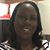 Kimberly Ward Curtis's profile image