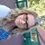 Cassie Horton's profile image