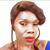 Tarea Lewis's profile image