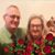 Darlene Rae Birley-Freitag's profile image