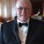 Mark Russell's profile image