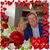 Gail Gilbert Malott's profile image
