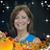 Mollie Hillburn's profile image
