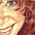 Mary C Malone's profile image