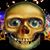 Jeffrey Burdin's profile image