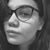 Irina P. Cabrera's profile image