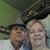 Faye Rosser's profile image
