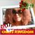 Lisa Kennedy's profile image