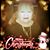 Sandra Lea Ross's profile image