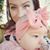 Becka Marie Mills's profile image