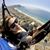 Shabnam Sharifi's profile image
