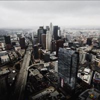 Pablo Reyna's profile image