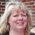 Laura Wagner Sims's profile image