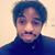 Cavin Walker's profile image