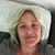 Ginger Miller Harris's profile image