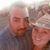 Kindra Loree's profile image