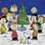 Lisa Kidwell's profile image