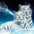 Leonard Scott's profile image