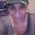 Taneisha Worthy's profile image