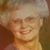 Doreen Daily's profile image