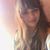 Jennae Geren's profile image