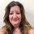Linda Reider's profile image