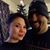 Tabitha Martin's profile image