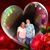 Coleen Lopus's profile image