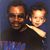 Steven Lindell Young II's profile image
