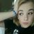 Rose Anderson's profile image