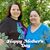 Catherine Dawson's profile image