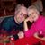 Barbara Anderson's profile image
