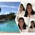 Junie Aune's profile image