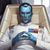 Jeff Chandler's profile image