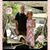 Tami Lee Duffy's profile image