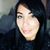 Denise Santiago Gigliotti's profile image