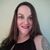 Kate Muller's profile image