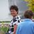 Terry LaTour Wiseley's profile image