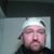 Ryan Green's profile image