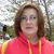 Amy Sliefert's profile image