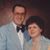 Diana Croteau-Belletete's profile image