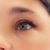Jessica Bedwell's profile image