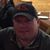 Christian Clanahan's profile image