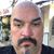 Robert King's profile image