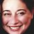 Kim G. DeForest's profile image