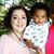 Katie Clampitt-Owens's profile image