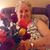 Debby Duli's profile image